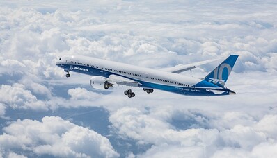 AEROAFFAIRES plečia savo kompetenciją komercinės internetinės bilietų prekybos srityje