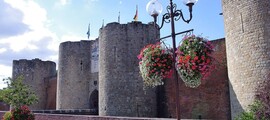 Carpentras : privataus lėktuvo nuoma