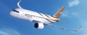 AEROAFFAIRES – Nr. 1 privačių reaktyvinių lėktuvų ir sraigtasparnių užsakomųjų skrydžių srityje