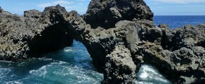 Išsinuomoti privatų lėktuvą iš El Hierro oro uosto