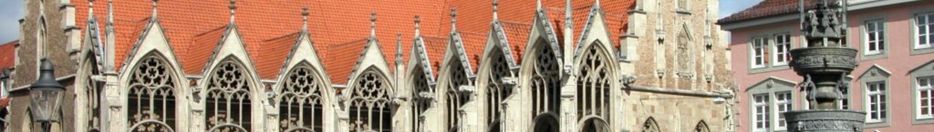 Išsinuomoti privatų lėktuvą iš Braunschweig-Wolfsburg oro uosto