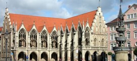 Miunchenas : privataus lėktuvo nuoma
