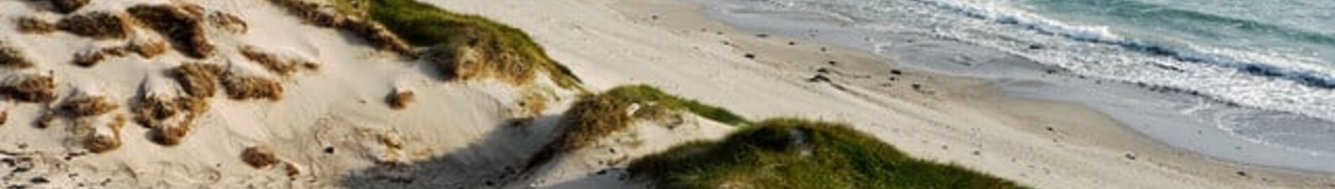 Privačiu lėktuvu nuoma Benbecula