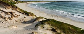 Privačiu lėktuvu nuoma Benbecula