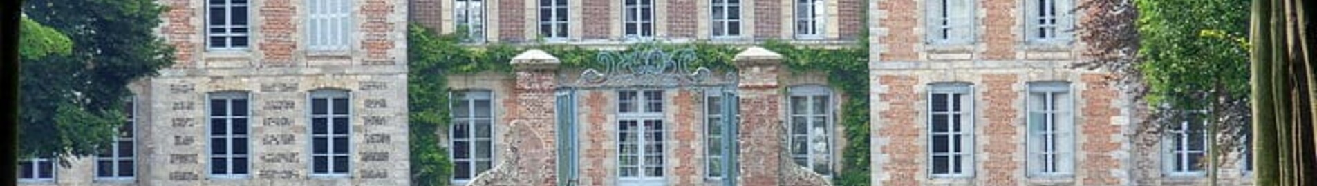 Dieppe Saint-Aubin: Privačiu lėktuvu nuoma