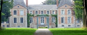 Dieppe Saint-Aubin: Privačiu lėktuvu nuoma