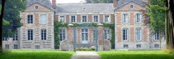 Halle Oppin location de jet privé