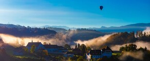 Privačiu lėktuvu nuoma Fribourg-Ecuvillens 