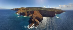 Privataus lėktuvo nuoma Santa Cruz De La Palma oro uoste
