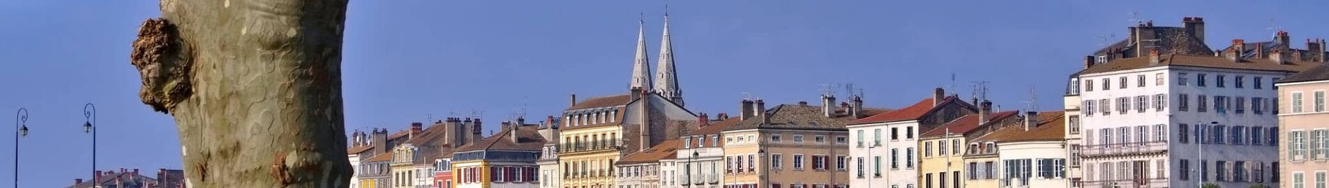 Privačiu lėktuvu nuoma Mâcon Charnay