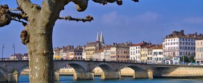 Privačiu lėktuvu nuoma Mâcon Charnay