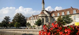 Montaubanas : Privačių lėktuvų nuoma 