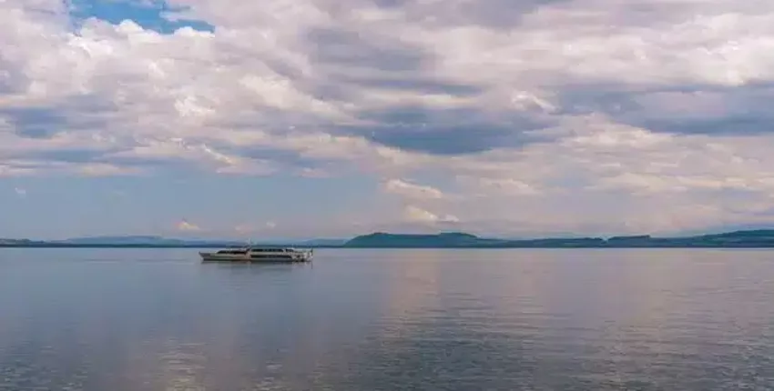 Privačiu lėktuvu nuoma Neuchâtel 