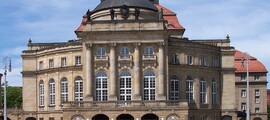 Kaselis : privataus lėktuvo nuoma 