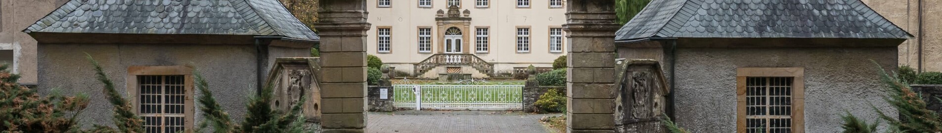 Atterheide : privačių lėktuvų nuoma