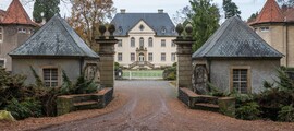Frankfurtas Hahn: privačiu lėktuvu nuoma 