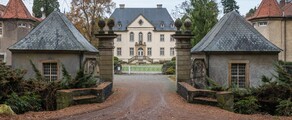 Atterheide : privačių lėktuvų nuoma