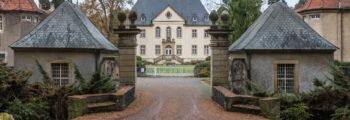Uige : location de jet privé