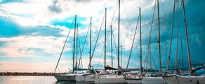 Privačiu lėktuvu nuoma Patras 