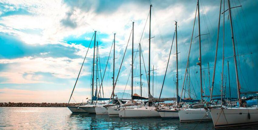 Privačiu lėktuvu nuoma Patras 