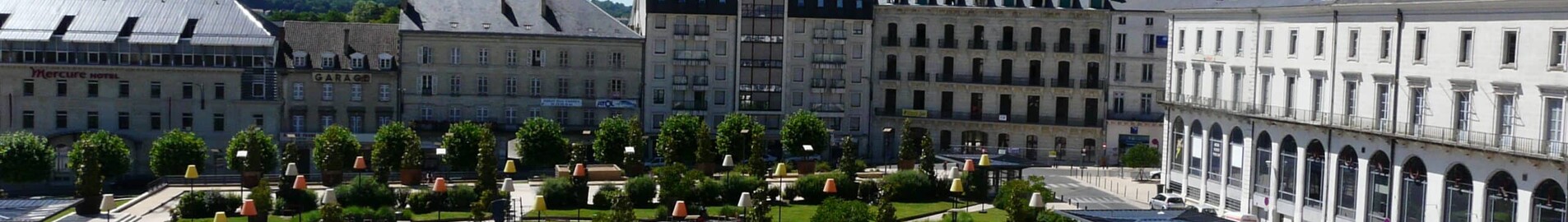 Privačiu lėktuvu nuoma Périgueux-Bassillac