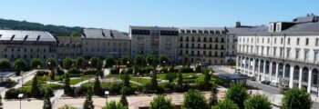 Reggio Di Calabria : location de jet privé