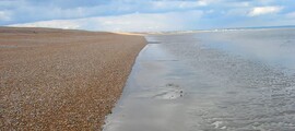 Londonas Biggin Hill: privačiu lėktuvu nuoma