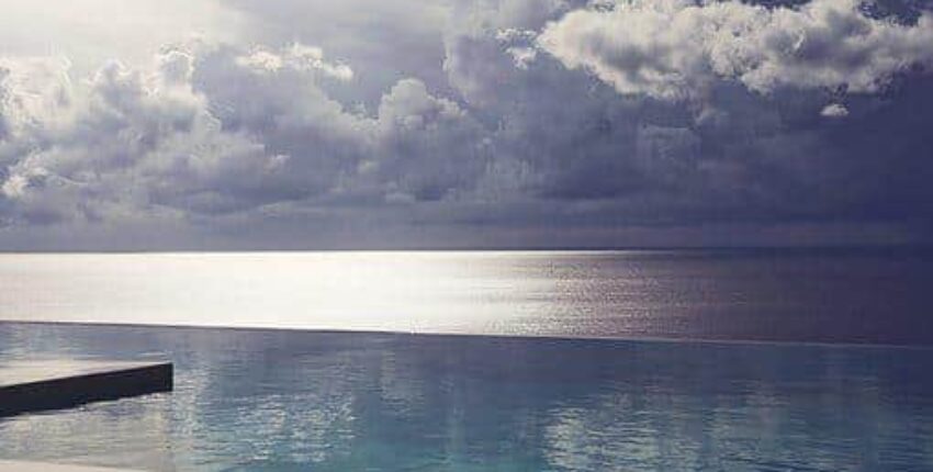 Privačiu lėktuvu nuoma Preveza