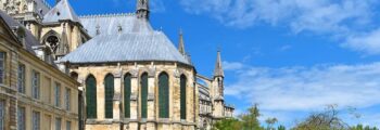 France: location de jet privé