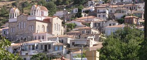 Išsinuomoti privatų lėktuvą iš Samos oro uosto