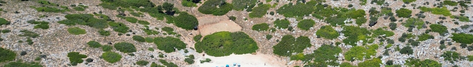 Privačiu lėktuvu nuoma Skyros sala