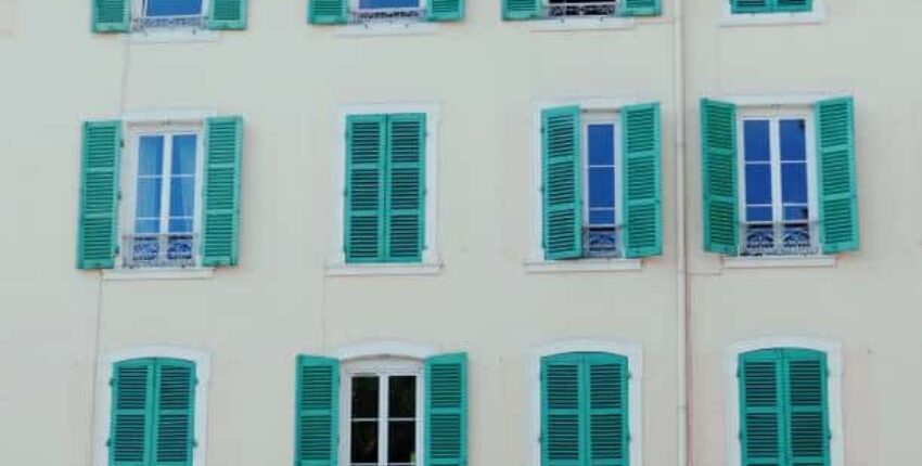 Privačiu lėktuvu nuoma Villefranche Tarare