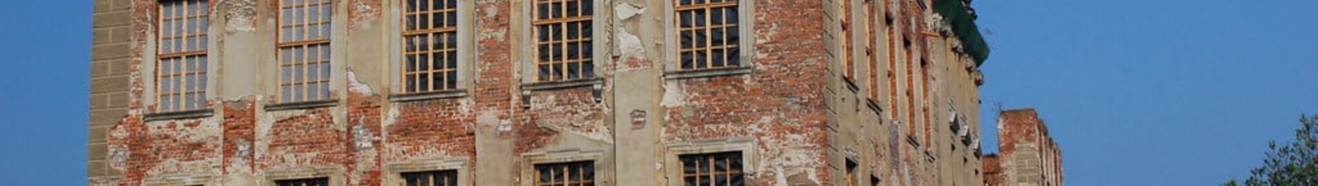 Privačiu lėktuvu nuoma Zerbst