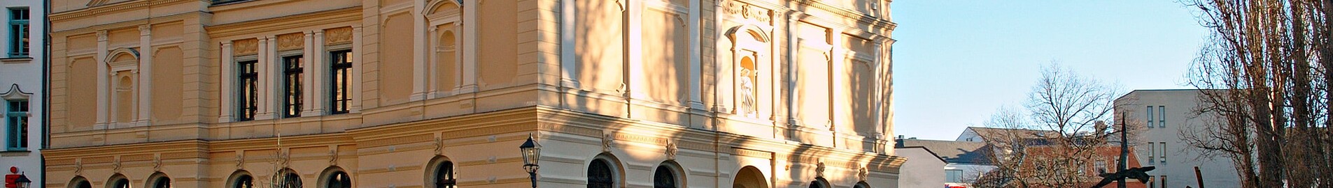 Privačiu lėktuvu nuoma Reinsdorf 