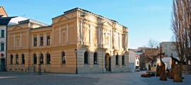 Rothenburg Gorlit : privačiu lėktuvu nuoma 
