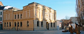 Privačiu lėktuvu nuoma Reinsdorf 