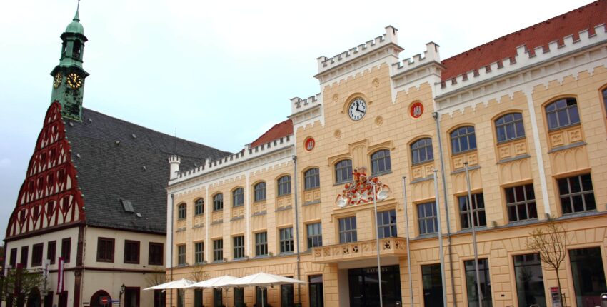 Privačiu lėktuvu nuoma Reinsdorf 