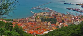 Vérone-Boscomantico : privačiu lėktuvu nuoma 