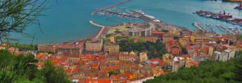 Norden Norddeich : location de jet privé