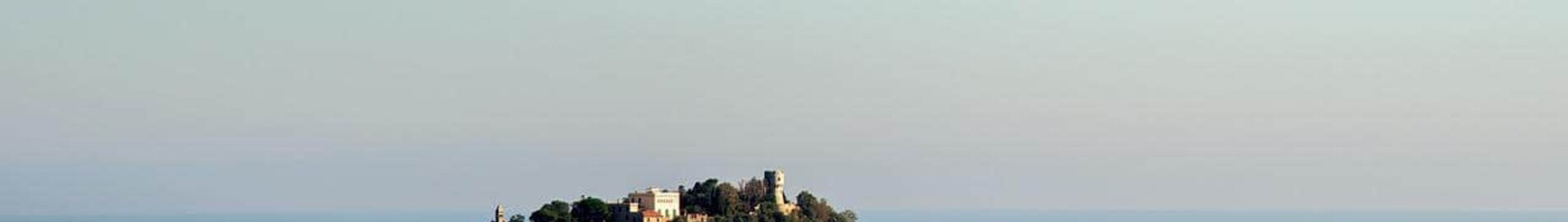 Privačiu lėktuvu nuoma Villanova D'Albenga 