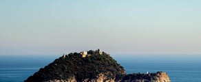 Privačiu lėktuvu nuoma Villanova D'Albenga 