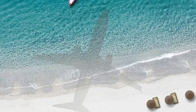 Tvarioji aviacija – naujas iššūkis Europos oro uostams