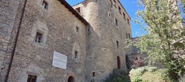 Belluno : privačių lėktuvų nuoma 