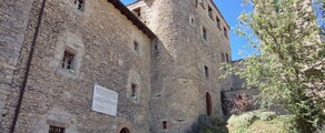 Privačiu lėktuvu nuoma Carpi-Budrione