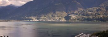 Côte d'Ivoire : location de jet privé