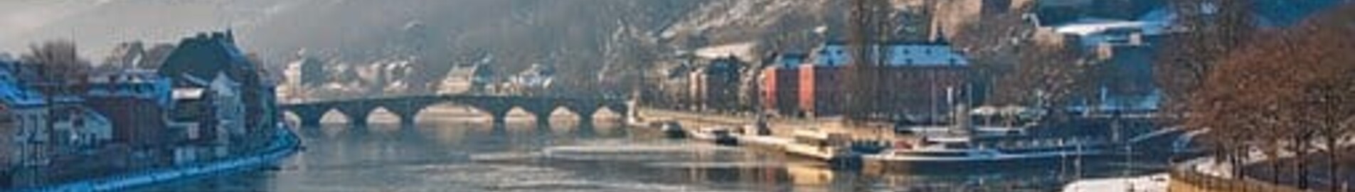Privačiu lėktuvu nuoma Namur 