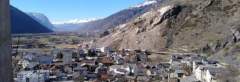 Enontekio : location de jet privé