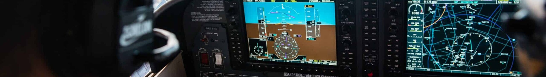 Viskas, ką reikia žinoti apie privataus piloto licenciją