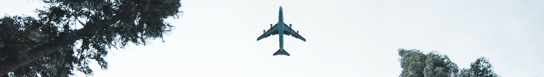 10 novatoriškiausių privačių ateities lėktuvų projektų
