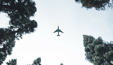 10 novatoriškiausių privačių ateities lėktuvų projektų